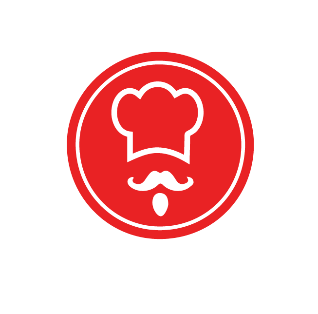 Pizzeria Paulino